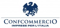 Confcommercio di Pesaro e Urbino - Confcommercio su vendite al dettaglio: rischio consolidamento ripresa  - Pesaro
