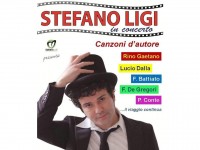 Confcommercio di Pesaro e Urbino - Stefano Ligi questa sera a turismo in Festa di Gabicce Mare  - Pesaro