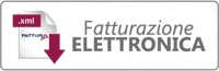 Confcommercio di Pesaro e Urbino - Fattura elettronica, operatori economici riuniti in assemblea Appuntamento al Creobicce - Pesaro