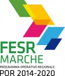 Confcommercio di Pesaro e Urbino - Contributi alle imprese del settore turistico  - Pesaro