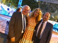 Confcommercio di Pesaro e Urbino - Turismo in festa seconda serata un crescendo di successi