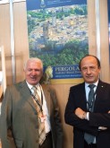 Confcommercio di Pesaro e Urbino - Un anno di rinnovamento per la Confcommercio 
