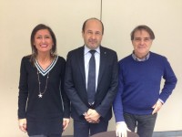 Confcommercio di Pesaro e Urbino - La Confcommercio torna sulla polemica con la Proloco e presenta un nuovo progetto di promozione
