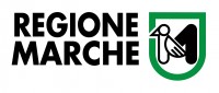Confcommercio di Pesaro e Urbino - Calendario regionale delle Marche anno 2018 delle Fiere su aree pubbliche
