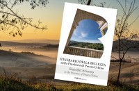 Confcommercio di Pesaro e Urbino - Tour di 19 agenzie di viaggio nell'Itinerario della bellezza - Pesaro