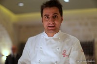 Confcommercio di Pesaro e Urbino - Grande interesse per i corsi targati Felice Sgarra, Chef stellato Michelin: 14 ristoratori presenti 