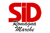 Confcommercio di Pesaro e Urbino - Sid Romagna: Registratori Di Cassa Fiscali  - Pesaro