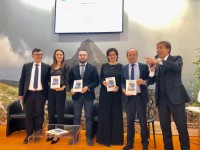 Confcommercio di Pesaro e Urbino - Presentato alla Bit di Milano l’ “Itinerario della Bellezza 2019″ - Pesaro