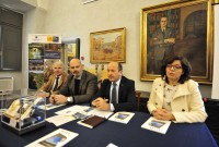Confcommercio di Pesaro e Urbino - Turismo, un anno di soddisfazioni «In crescita visitatori e presenze» - Pesaro