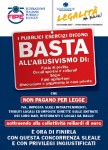 Confcommercio di Pesaro e Urbino - LEGALITA' MI PIACE - Pesaro