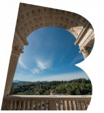 Confcommercio di Pesaro e Urbino - Itinerario della Bellezza 2021
