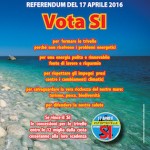 Confcommercio di Pesaro e Urbino - REFERENDUM 17 APRILE: Votare Sì - Pesaro
