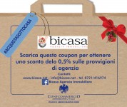 Confcommercio di Pesaro e Urbino - Bicasa Agenzia Immobiliare - Pesaro
