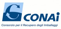 Confcommercio di Pesaro e Urbino - CONAI istruzioni operative - Pesaro