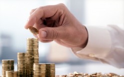 Confcommercio di Pesaro e Urbino - Credito e Incentivi Confcommercio di Pesaro e Urbino - Credito e Incentivi