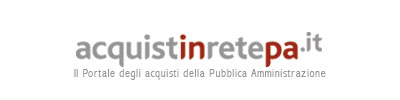 Confcommercio di Pesaro e Urbino - Iscrizione MEPA