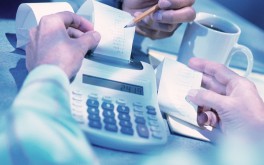 Confcommercio di Pesaro e Urbino - Verifica Fiscale Confcommercio di Pesaro e Urbino - Verifica Fiscale