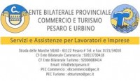 Confcommercio di Pesaro e Urbino - ACCORDO INTESA TRA CONFCOMMERCIO E SINDACATI: ALMENO FINO AL 30 SETTEMBRE