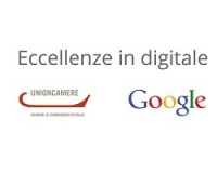 Confcommercio di Pesaro e Urbino - “Eccellenze in digitale”: il secondo ciclo di seminari