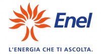 Confcommercio di Pesaro e Urbino - Bufale Fatture  ENEL   - Pesaro