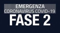Confcommercio di Pesaro e Urbino - Fase 2: nuovo DPCM 