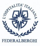 Confcommercio di Pesaro e Urbino - Federalberghi presenta una petizione al Governo per salvare le imprese e i lavoratori del turismo - Pesaro
