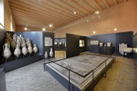 Confcommercio di Pesaro e Urbino - Anno record per il turismo a Fossombrone
