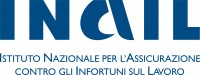 Confcommercio di Pesaro e Urbino - INAIL Contributi a Fondo perduto - Pesaro