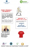 Confcommercio di Pesaro e Urbino - PIANO  SPIAGGIA ?   … NO GRAZIE !!!