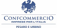 Confcommercio di Pesaro e Urbino - Nasce Sportello Voucher Confcommercio per aiutare famiglie e imprese - Pesaro