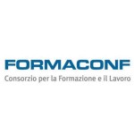 Confcommercio di Pesaro e Urbino - Corso gratuito sui social media organizzato da Formaconf - Pesaro