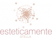 Confcommercio di Pesaro e Urbino - Convenzione rivolta a tutti gli associati Confcommercio con Centro Esteticamente Stella 