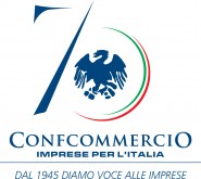 Confcommercio di Pesaro e Urbino - «L’outlet distruggerà le piccole attività. Altro che sviluppo e occupazione»