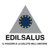 Confcommercio di Pesaro e Urbino - LE IMPRESE Edilsalus: alta esperienza nel settore edilizia