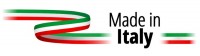 Confcommercio di Pesaro e Urbino - “Sostegno alla realizzazione e commercializzazione di collezioni innovative del made in Italy