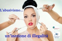Confcommercio di Pesaro e Urbino - Lotta all’abusivismo nel settore del benessere