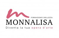 Confcommercio di Pesaro e Urbino - Monnalisa Academy Cosa significa essere estetiste