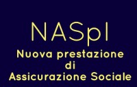 Confcommercio di Pesaro e Urbino - Datori di lavoro e sindacati chiedono modifiche per la NASPI - Pesaro