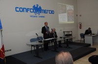 Confcommercio di Pesaro e Urbino - Abusivismo - Pesaro