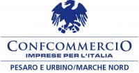 Confcommercio di Pesaro e Urbino - Introdotto l'obbligo della trasmissione telematica dei corrispettivi 