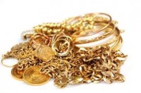 Confcommercio di Pesaro e Urbino - Compravendita di oggetti preziosi usati dovranno adeguarsi ai gioiellieri