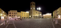 Confcommercio di Pesaro e Urbino - Aperture serali estive negozi centro storico  - Pesaro