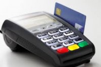 Confcommercio di Pesaro e Urbino - POS e pagamenti con carte di credito/debito