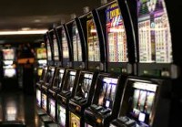 Confcommercio di Pesaro e Urbino - PESARO: Ordinanza orari apertura e chiusura sala giochi e per utilizzo slot machine