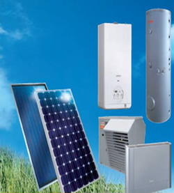 Tecnoclimatica - Assistenza e Vendita caldaie bruciatori e condizionatori Tecnoclimatica - Assistenza e Vendita caldaie bruciatori e condizionatori