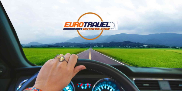 Autonoleggio Eurotravel - La sicurezza di viaggiare in auto