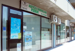 Agenzia Immobiliare Pierini Agenzia Immobiliare Pierini