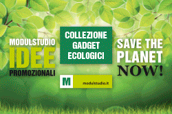 Modulstudio Articoli Promozionali Personalizzati, Gadget e Stampati