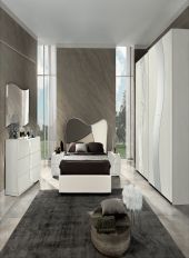 Mobilpi - Modern Rooms - Onda and Elite