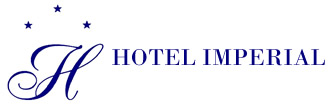Hotel Imperial - 3 Stelle -  Marotta - Marotta
